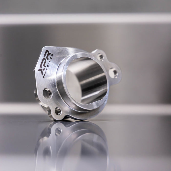 KTM | Husqvarna | GasGas Performance Exhaust Flange