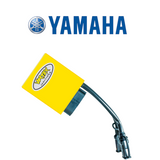 Yamaha ECU with XPR Custom Maps (Please expect 2 weeks)