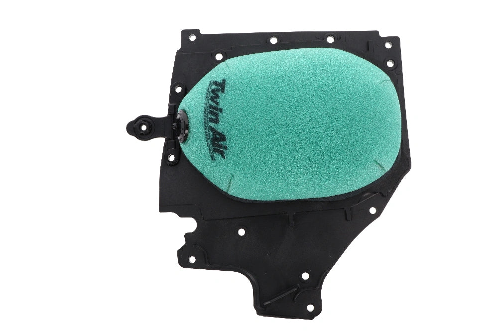 Kawasaki Twin Air PowerFlow Kits — XPR Motorsports Kawasaki Twin Air PowerFlow Kits — XPR Motorsports