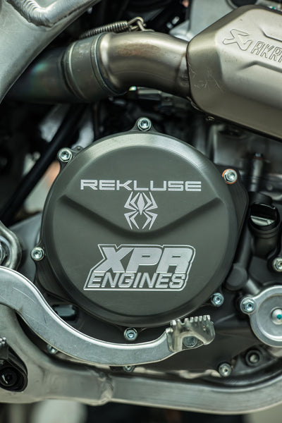 AL7_0676-Enhanced-NR_grande.