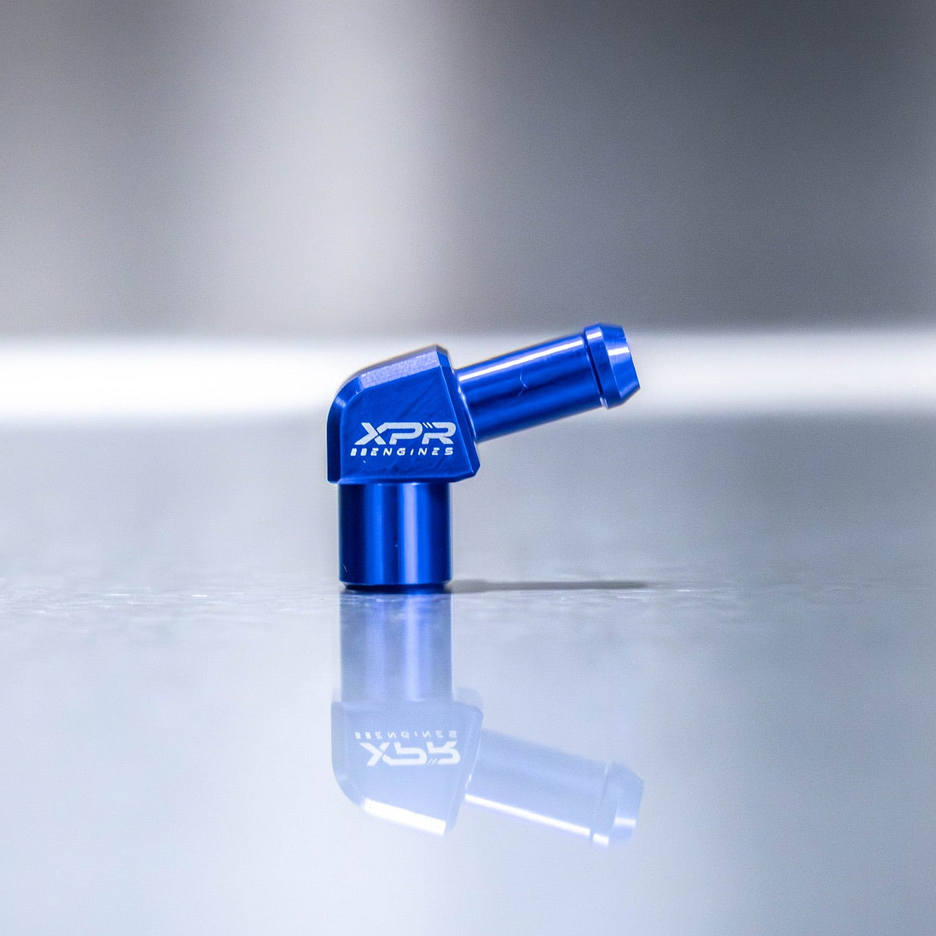 Best Selling Products