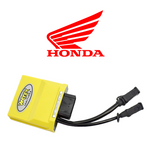 Honda ECU with XPR Custom Maps (Please expect 2-3 weeks)