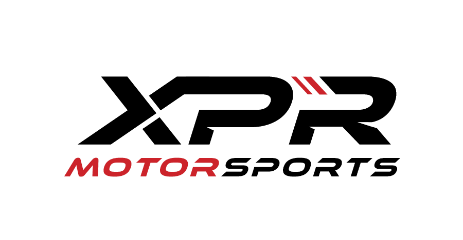 Yamaha ECUs — XPR Motorsports