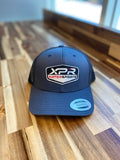 XPR Trucker Hat