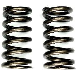 Honda CRF 450R 2017-2026 INTAKE VALVE SPRINGS — XPR Motorsports