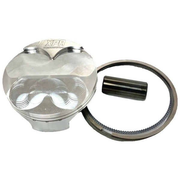 XPR_CRF_250R_PISTON_2020-