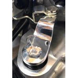 Honda CRF 450R Custom Clutch Arm (Compatible with 450R/RX/L)