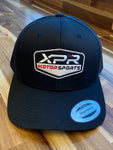 XPR Trucker Hat